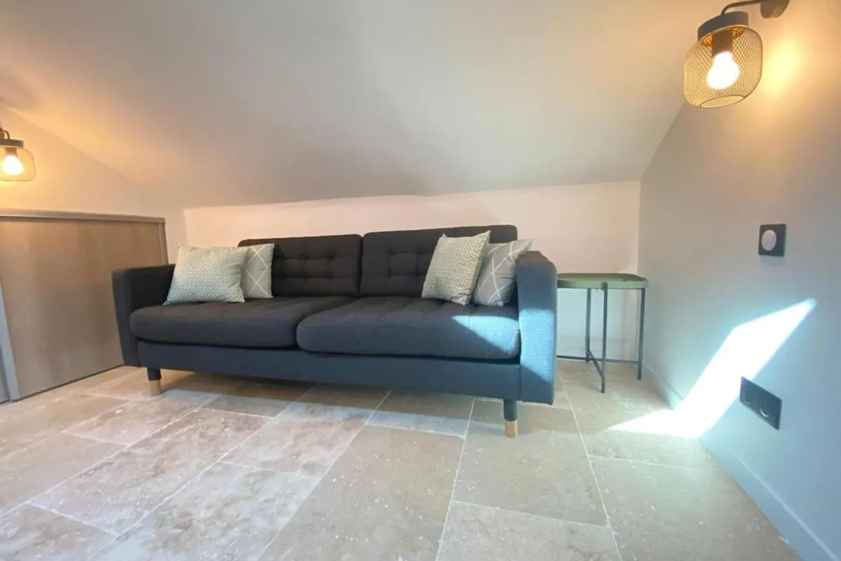 Image 3 of Brand new 4 bedrooms 4 bathrooms Heart of Cannes