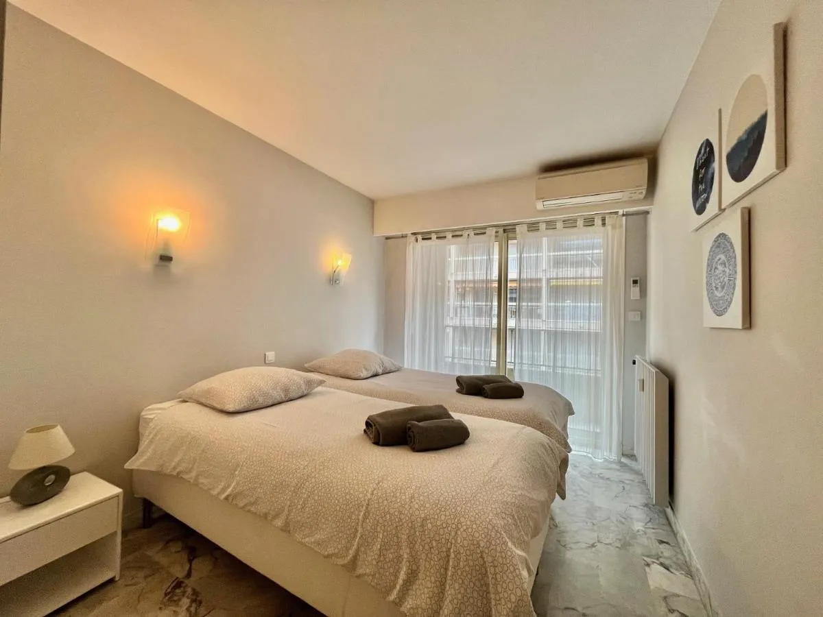 Image 6 of Branly 2, by Welcome to Cannes