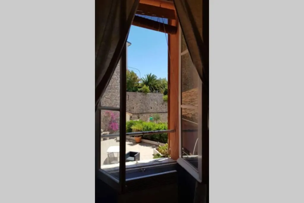 Image of C069-Magnifique appartement au coeur du suquet