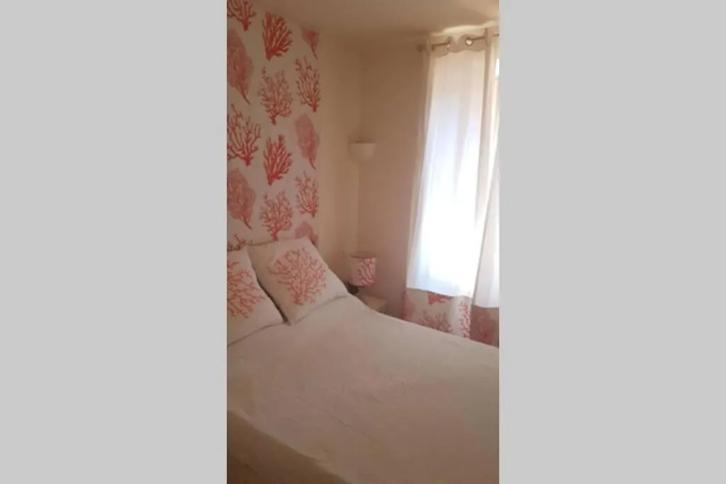 Image 6 of C069-Magnifique appartement au coeur du suquet