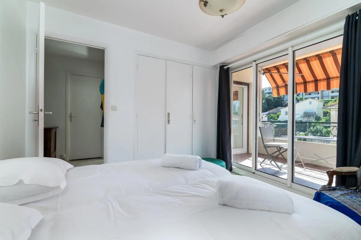 Image 6 of COPACABANA appartement 2 chambres