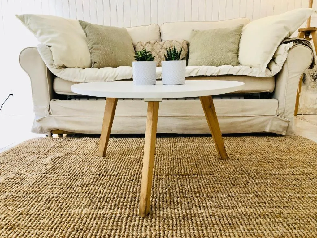 Image of Cannes 78 rue meynadier plage, Cannes Lions Festival 3 minutes à pieds