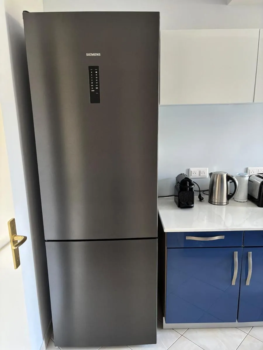 Image 6 of Cannes Blue Riviera Luxe