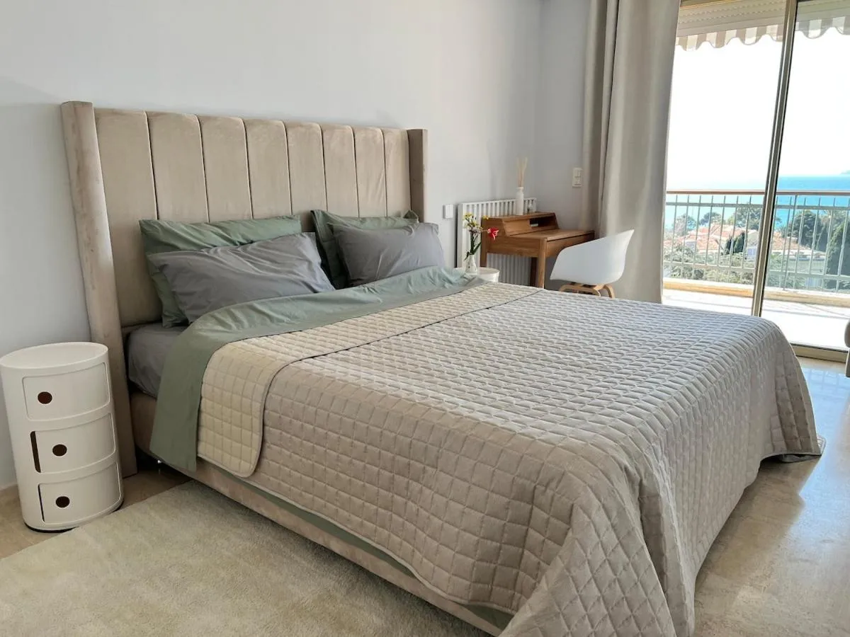 Image 2 of Cannes Blue Riviera Luxe