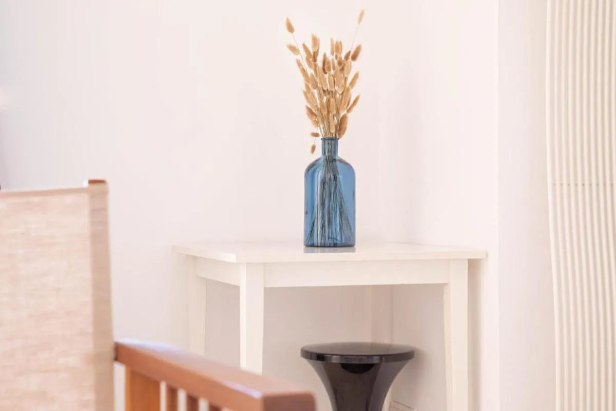 Image 3 of Cannes Elegance – Balcony & Quiet Near Shops