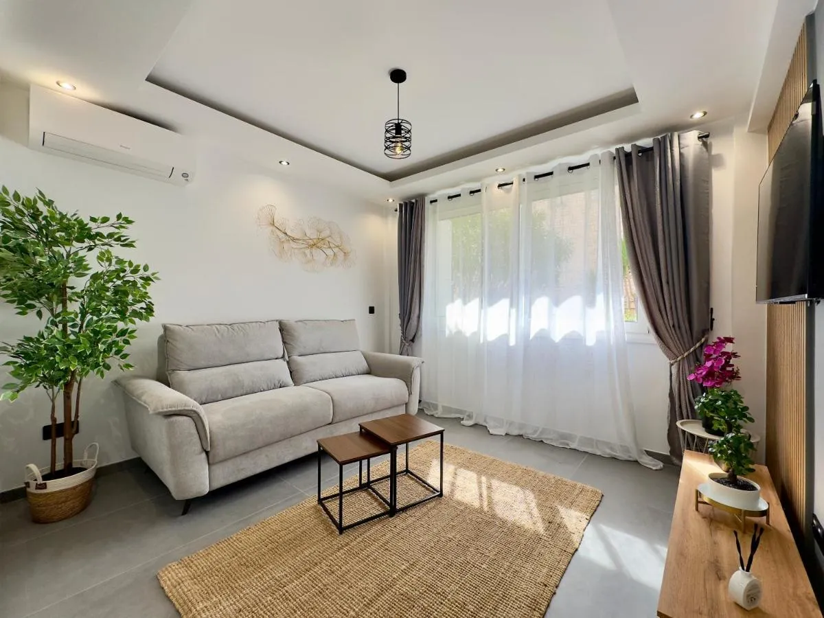 Image 2 of Cannes Évasion by SCLS Locations