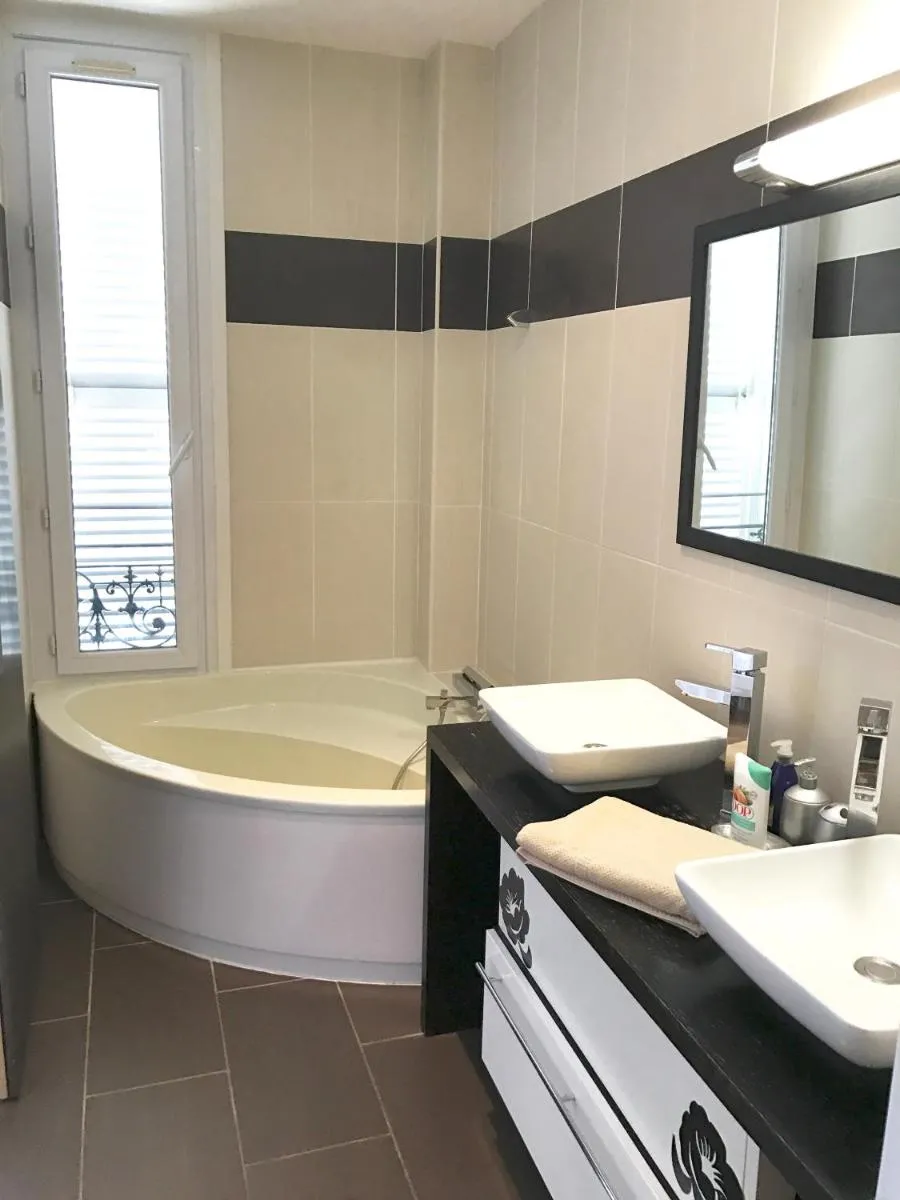 Image 6 of Cannes Festival