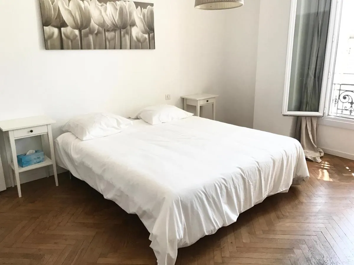 Image 5 of Cannes Festival