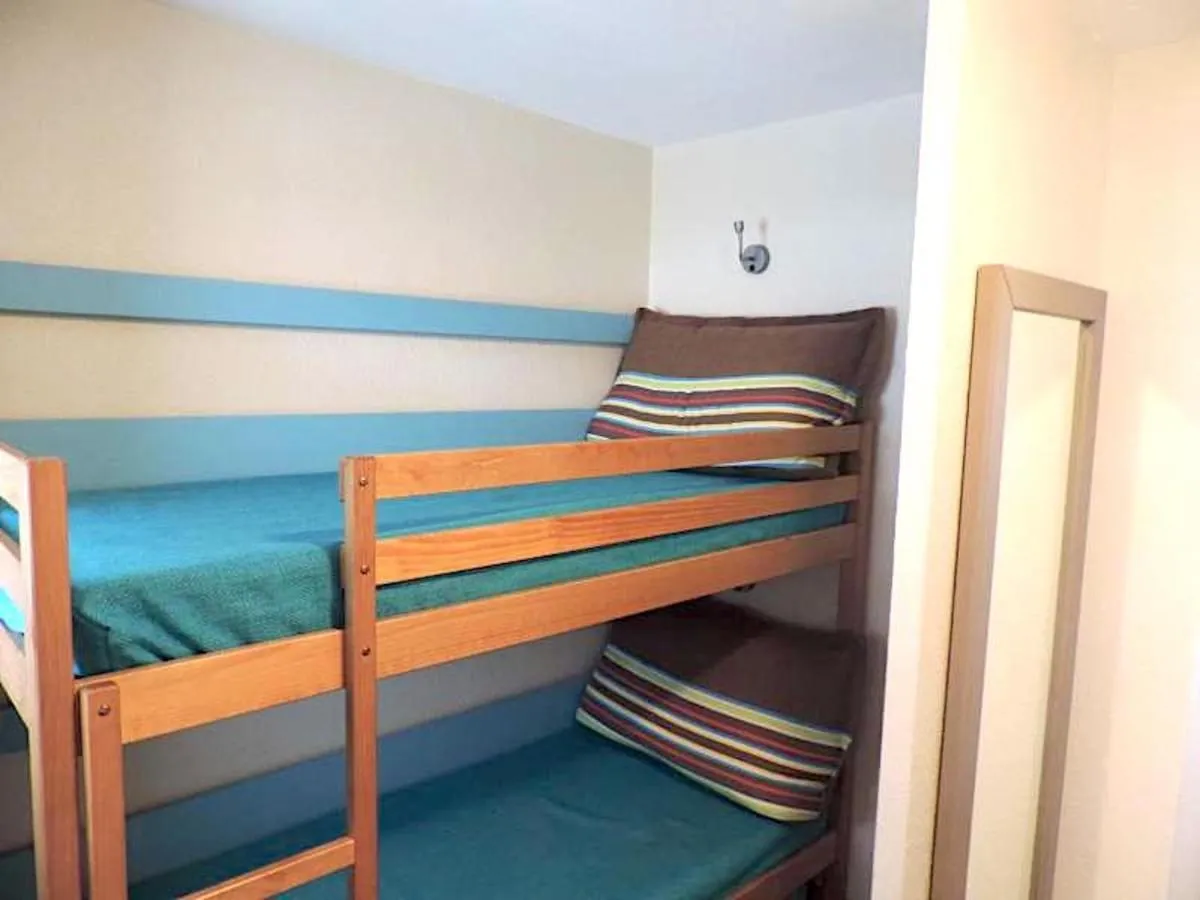 Image 1 of Cannes Front Beach Pools Apartment