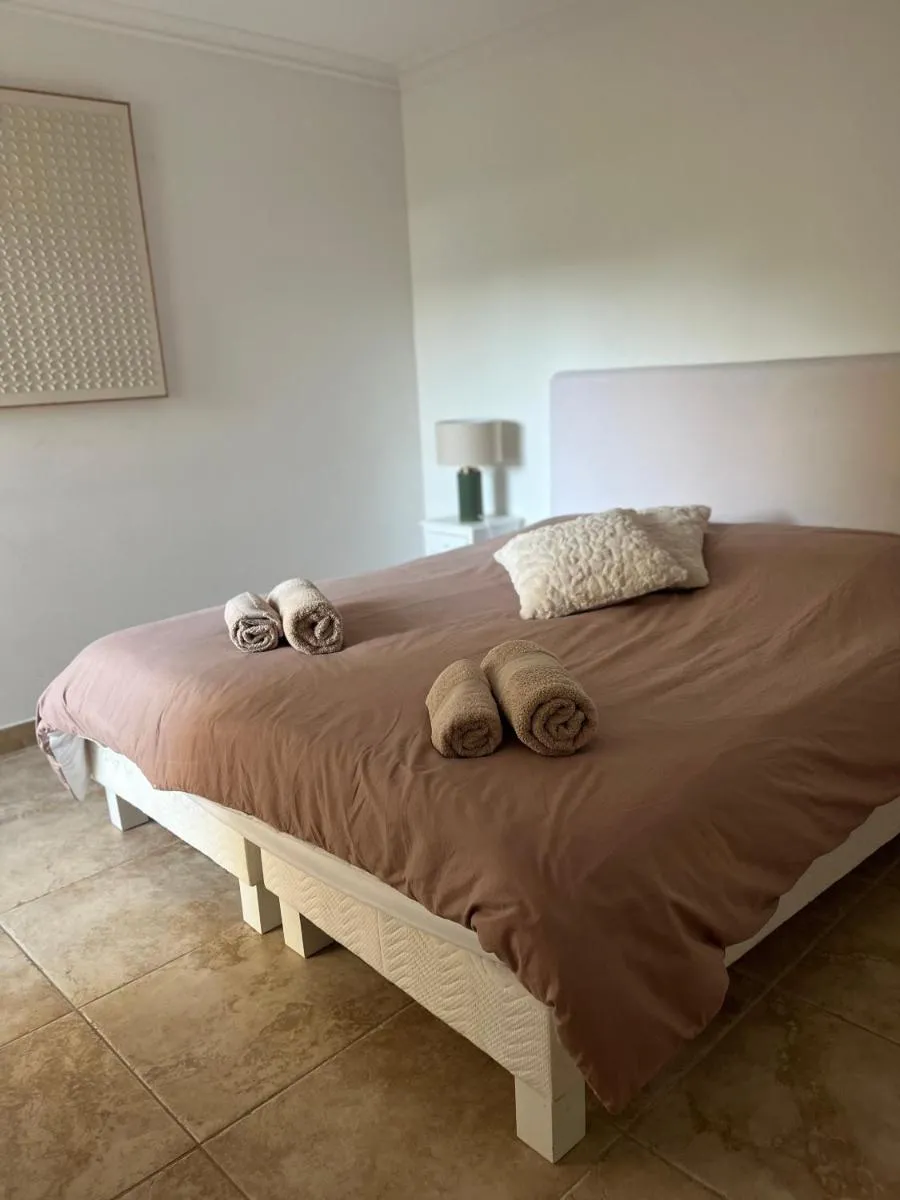 Image 3 of Cannes Palm Beach