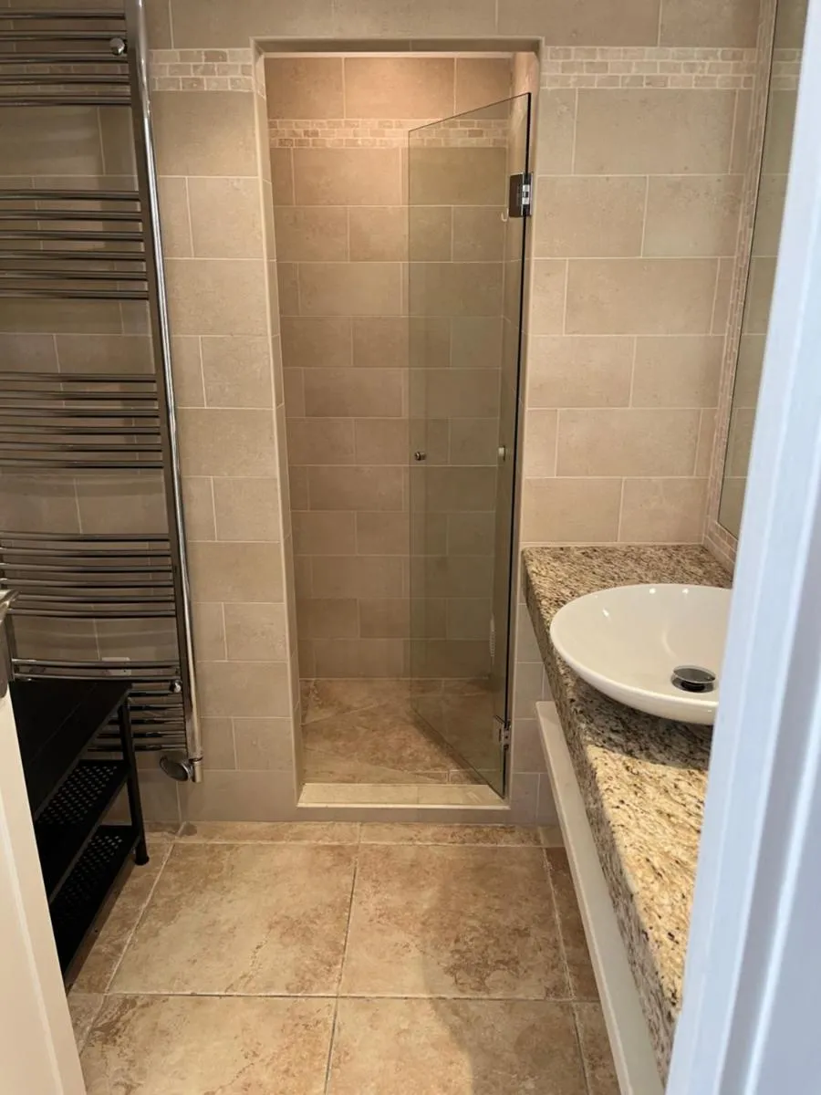 Image 5 of Cannes Palm Beach