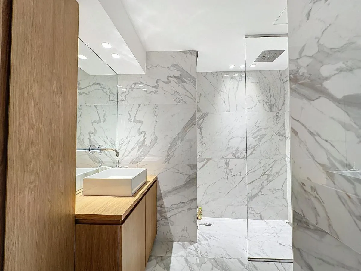 Image 2 of Cannes Pointe Croisette – 2 couchages