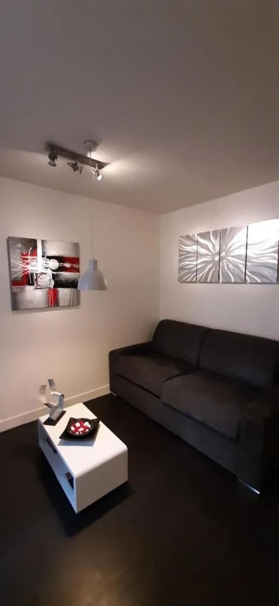 Image 2 of Cannes Riviera