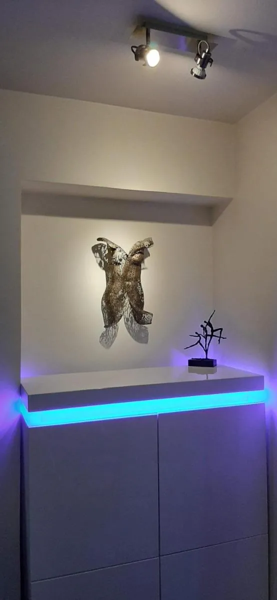 Image 3 of Cannes Riviera