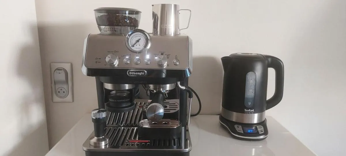 Image 5 of Cannes Riviera