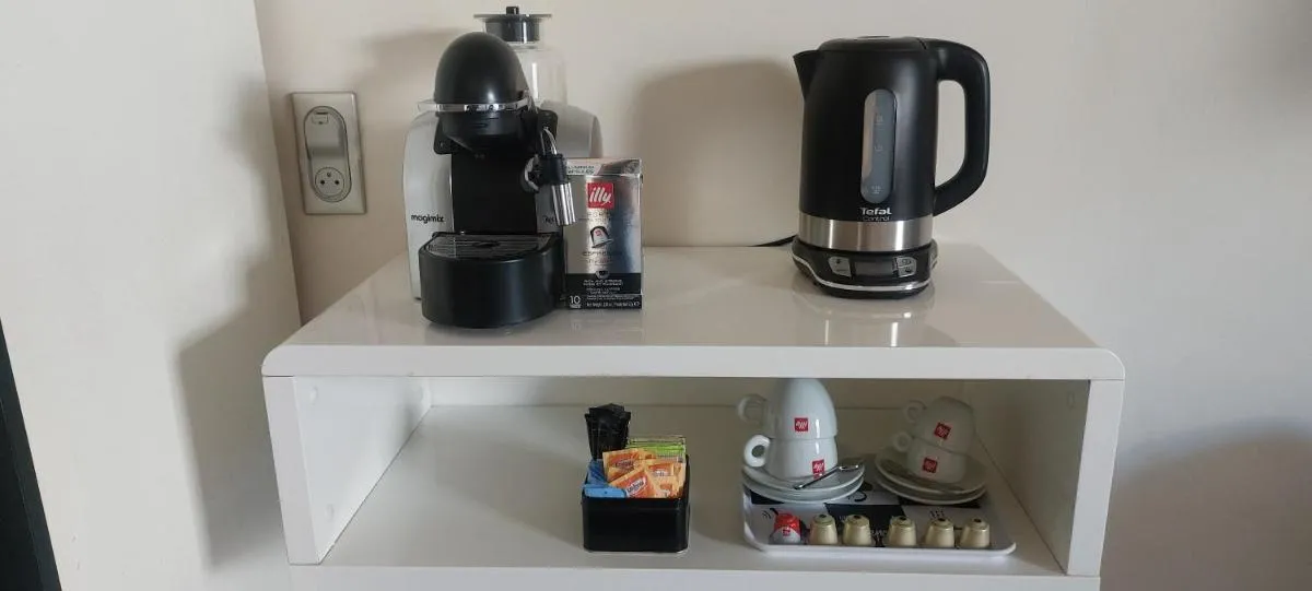 Image 6 of Cannes Riviera