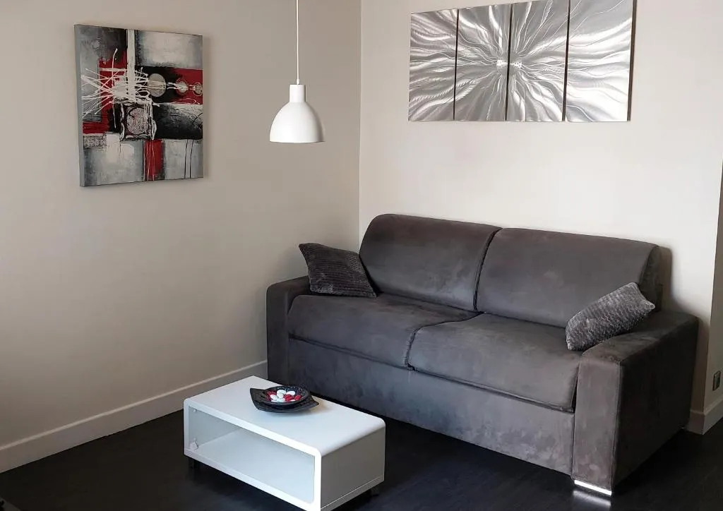 Image of Cannes Riviera