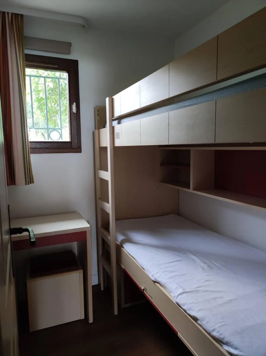 Image 4 of Cannes Villa Francia appartement climatisé vue mer