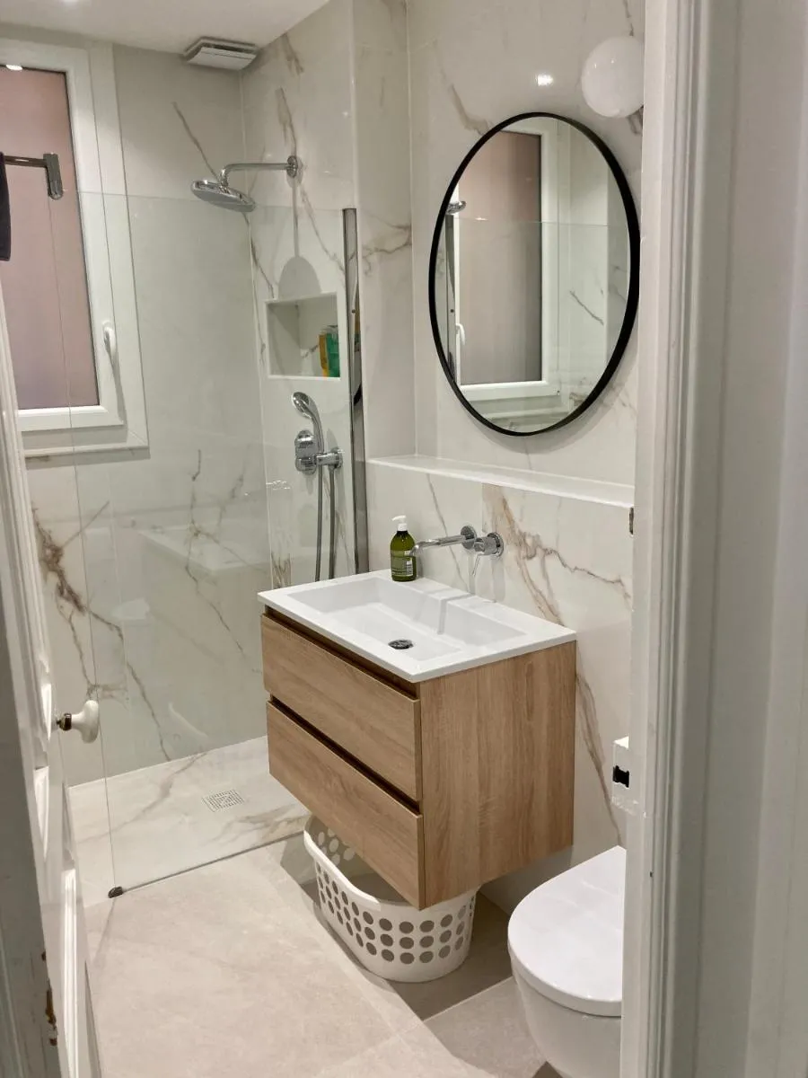 Image 4 of Cannes – L’Oustaou