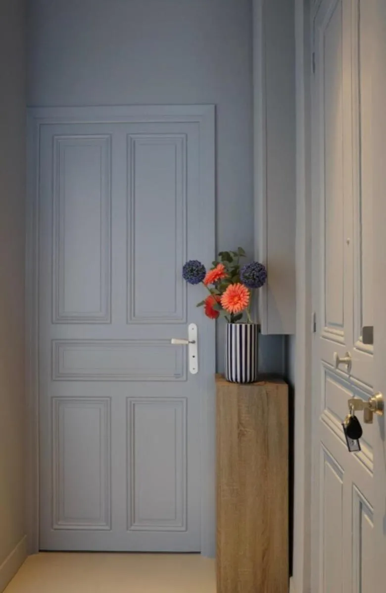 Image 5 of Cannes – Modern balcony flat perfect location