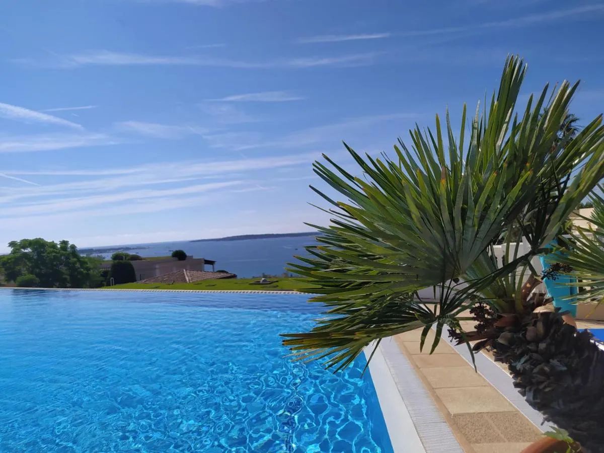 Image 4 of Cannes & More