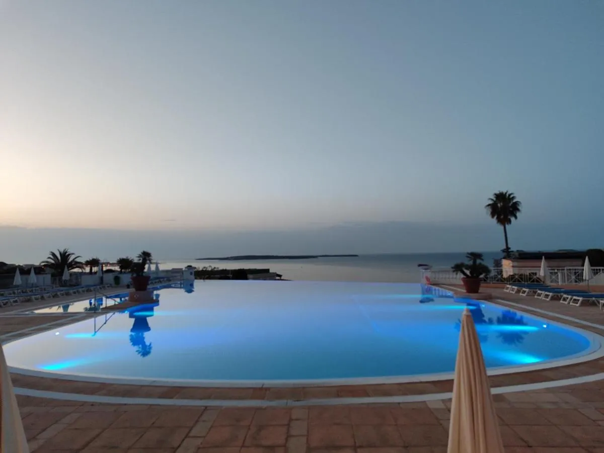 Image 2 of Cannes & More