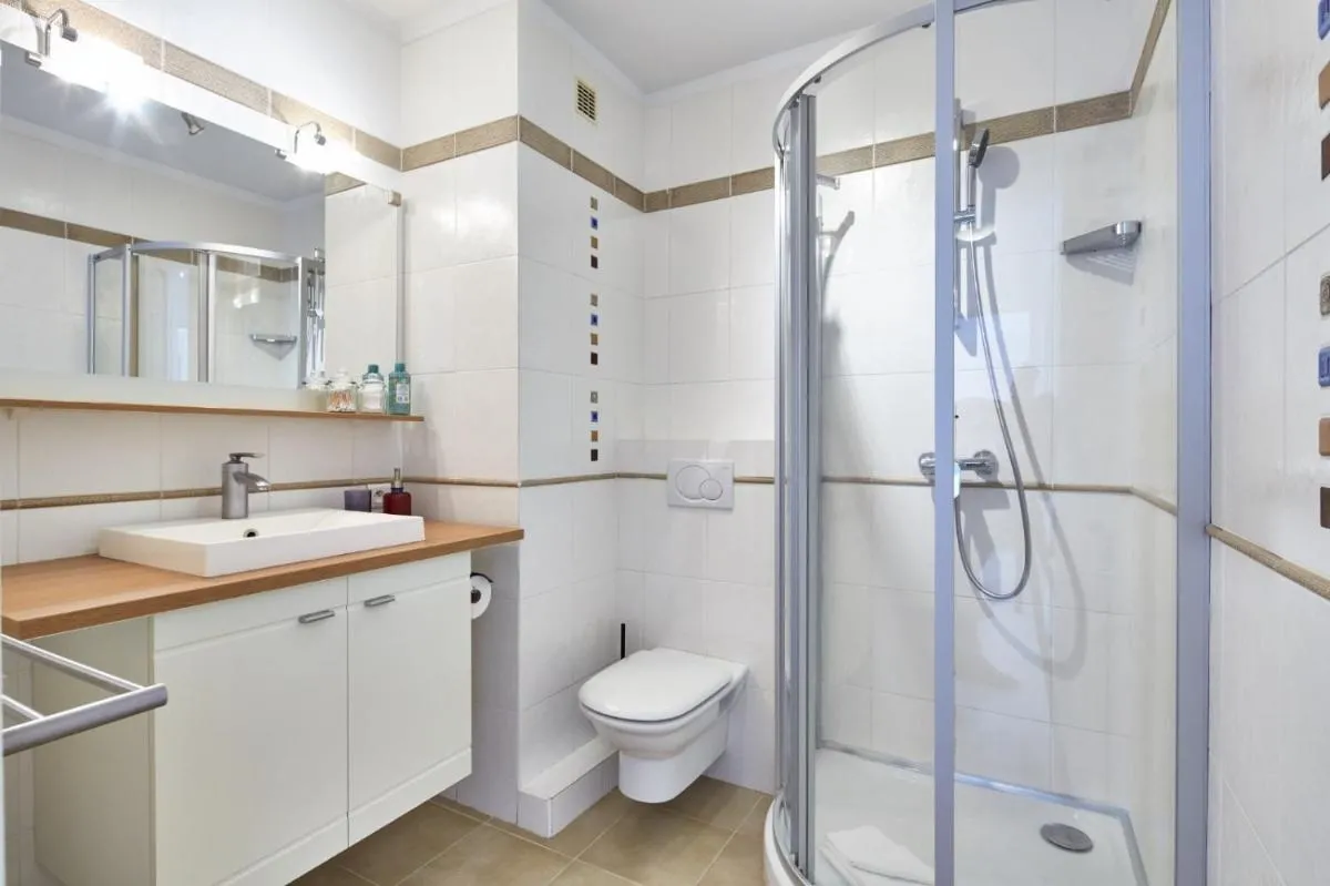 Image 2 of Cannes centre-Palais-200m des plages