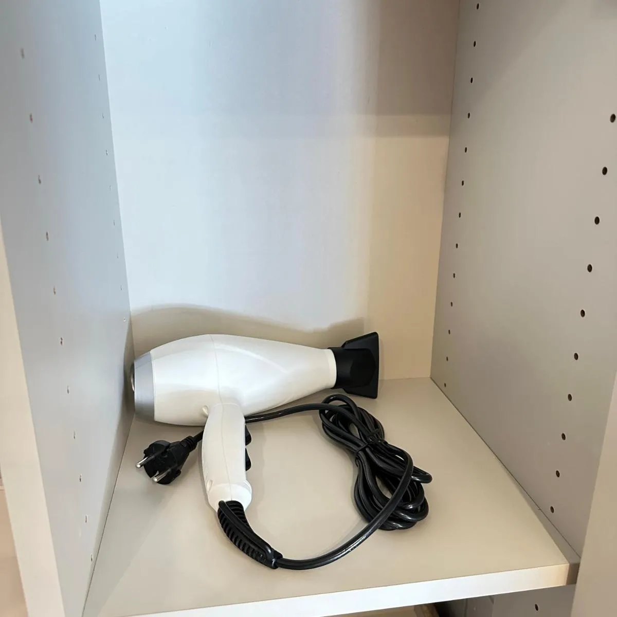 Image 5 of Cannes vue mer