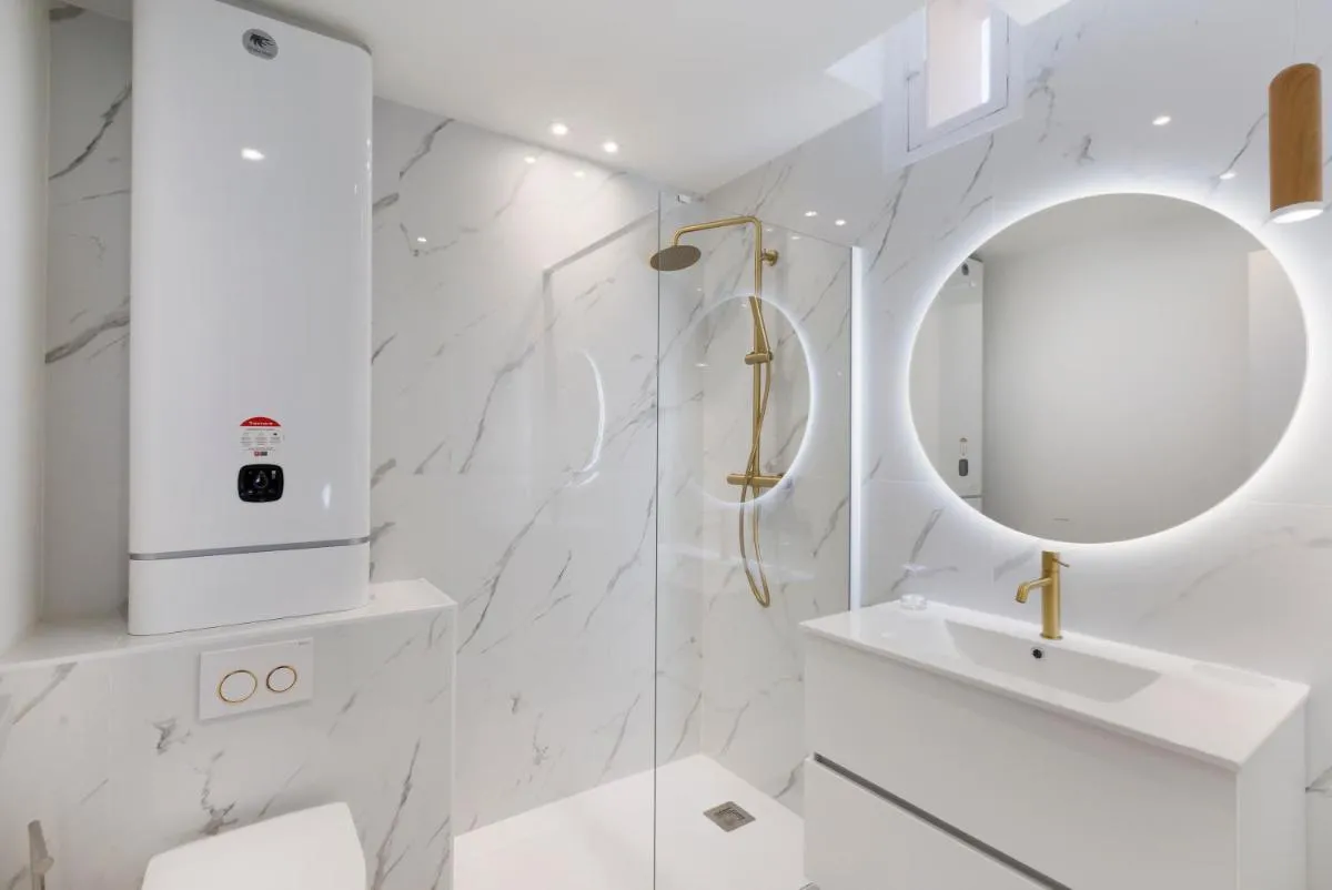 Image 2 of Casa Josa – Palm Beach