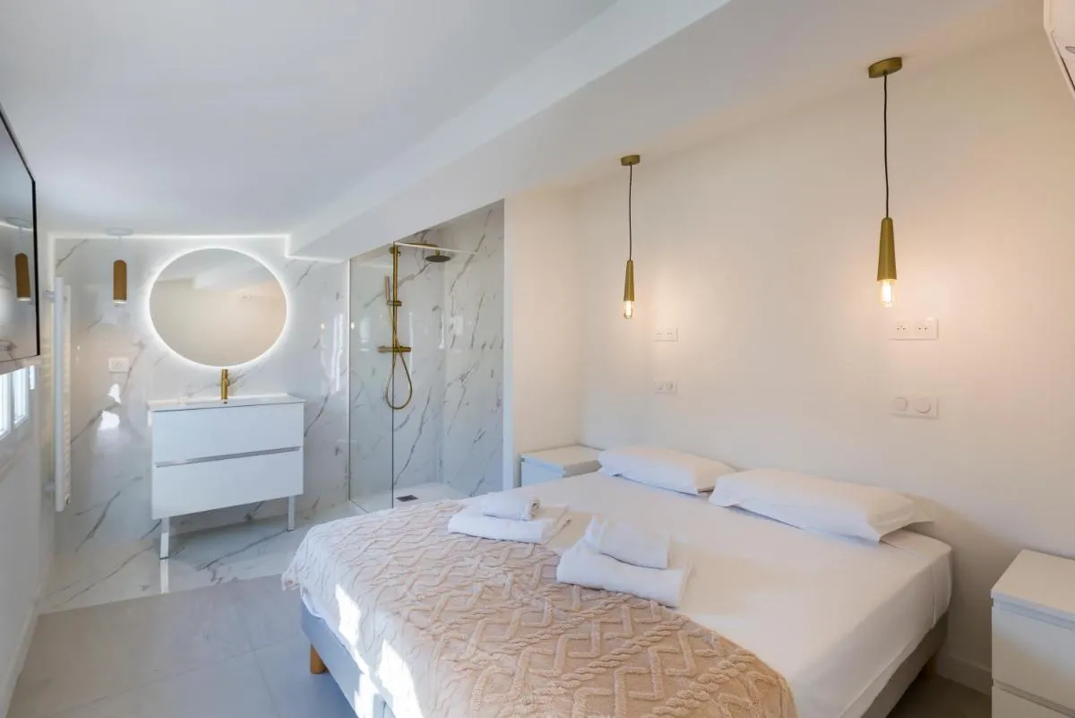 Image 6 of Casa Josa – Palm Beach