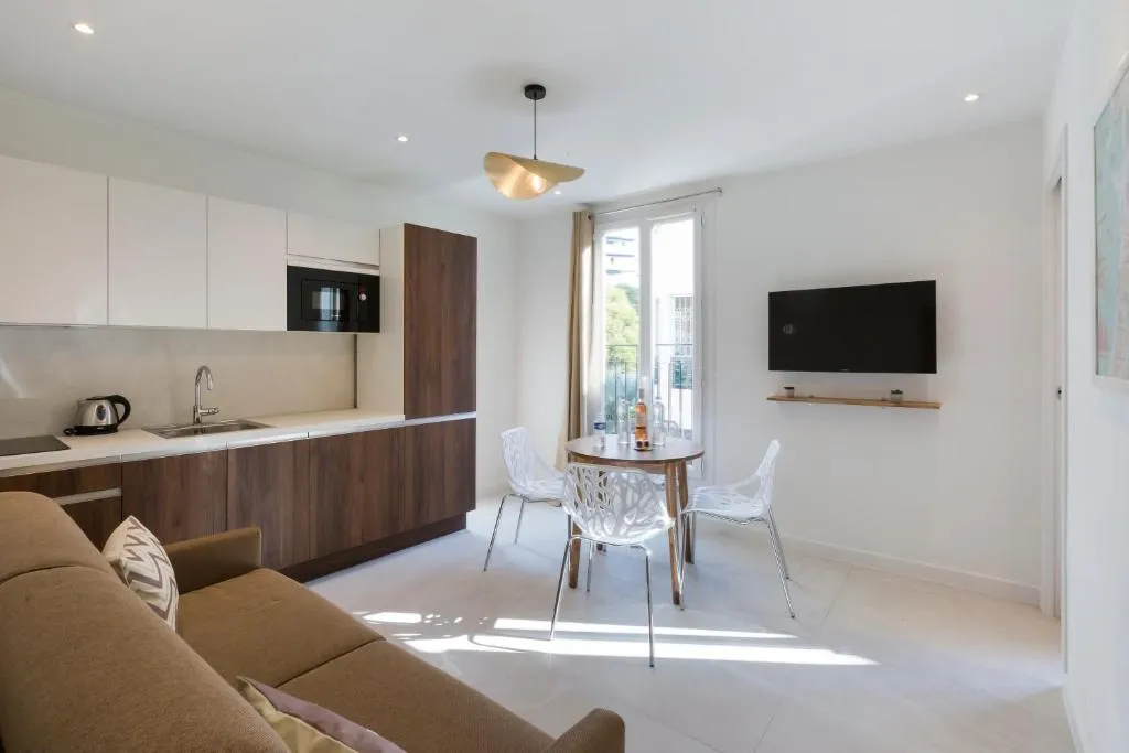 Image of Casa Josa – Palm Beach