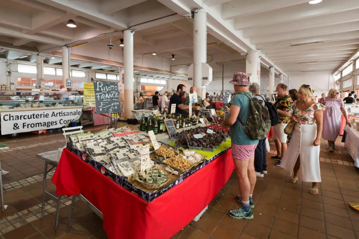 Image 3 of Casa Josa – Palm Beach