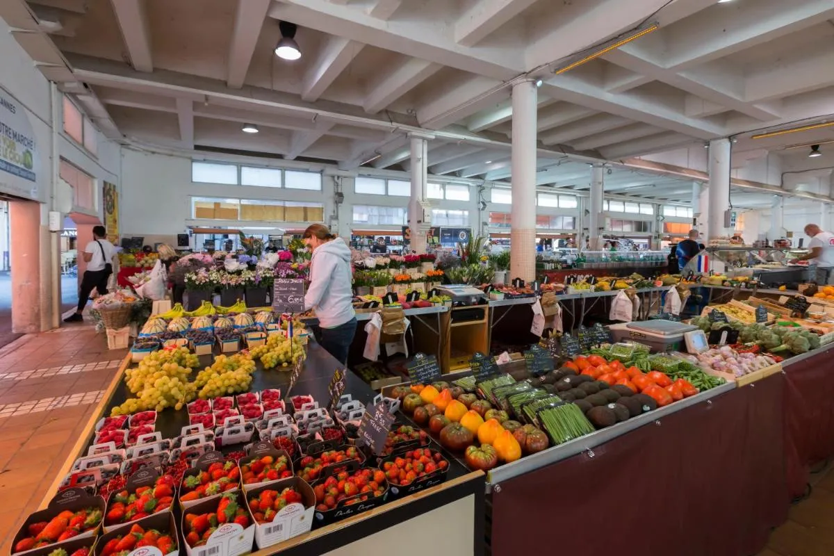 Image 4 of Casa Josa – Palm Beach