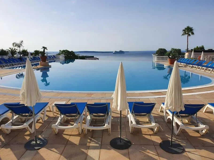 Image 2 of Chagall 3 étoiles YourHostHelper