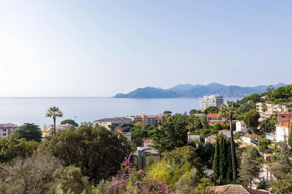 Image 6 of Chagall 3 étoiles YourHostHelper