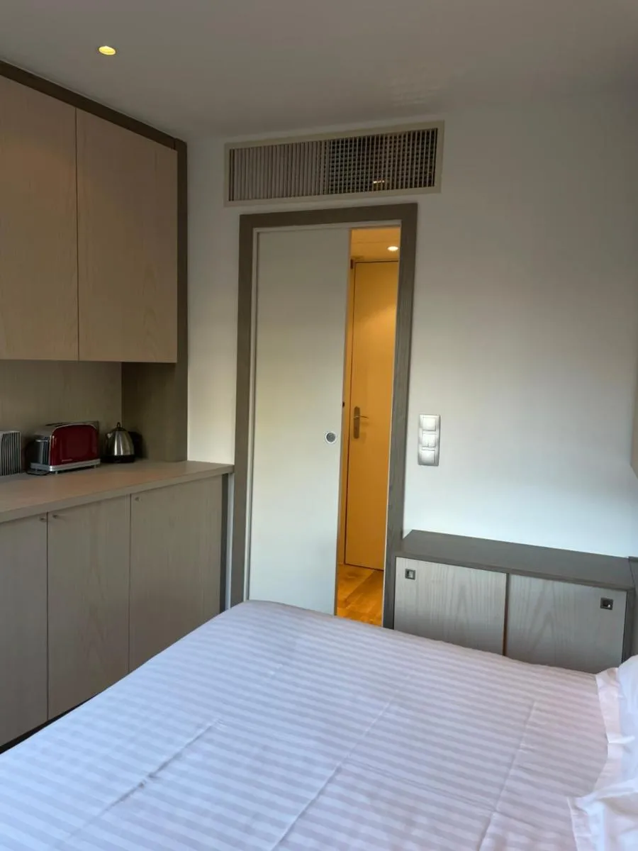 Image 5 of Chambre idéalement située à 50m de la Croisette