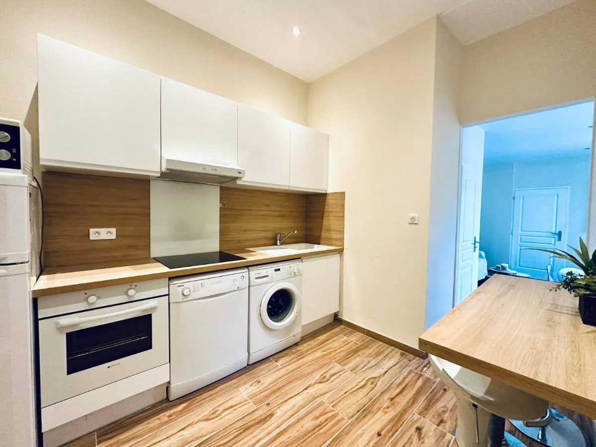 Image 3 of Charlotte by Terry’s Homes