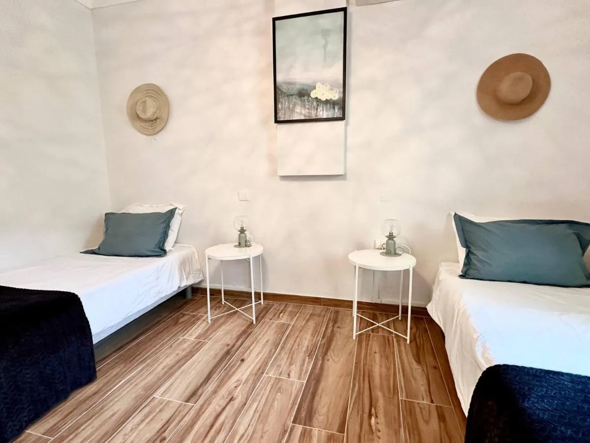 Image 6 of Charlotte by Terry’s Homes