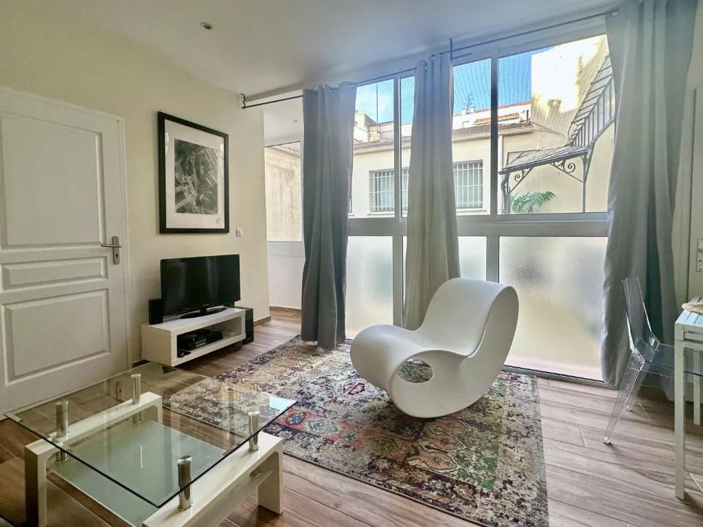 Image of Charlotte by Terry’s Homes