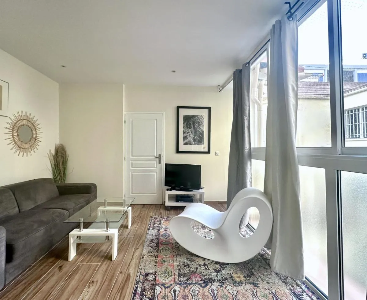 Image 2 of Charlotte by Terry’s Homes