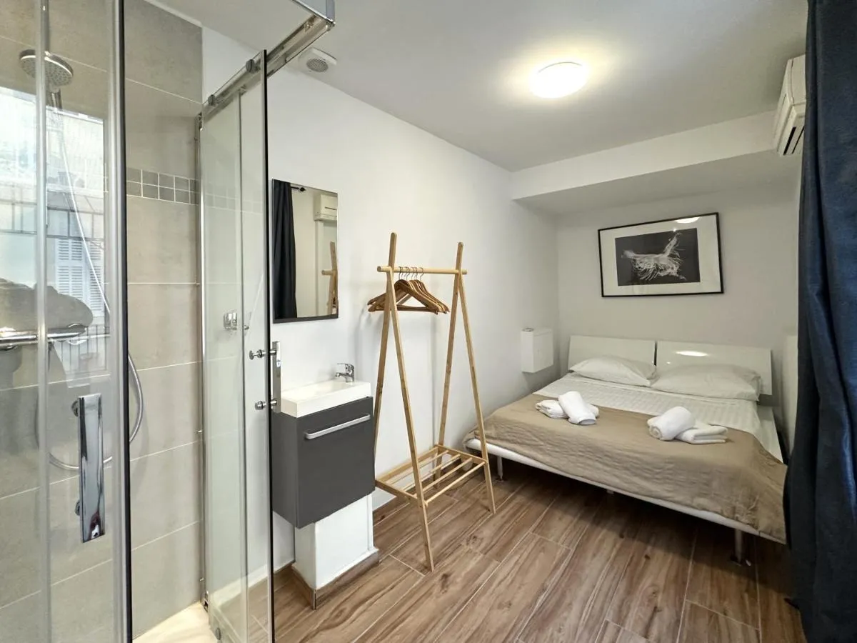 Image 4 of Charlotte by Terry’s Homes