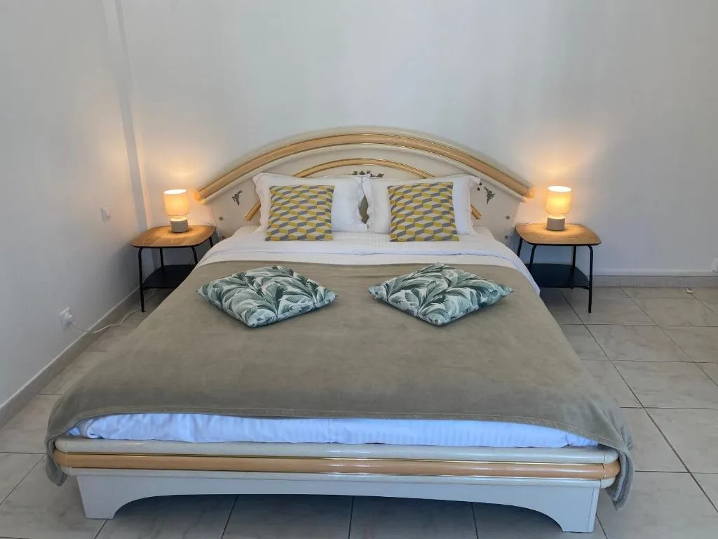 Image of Charming apartment in the centre of Cannes