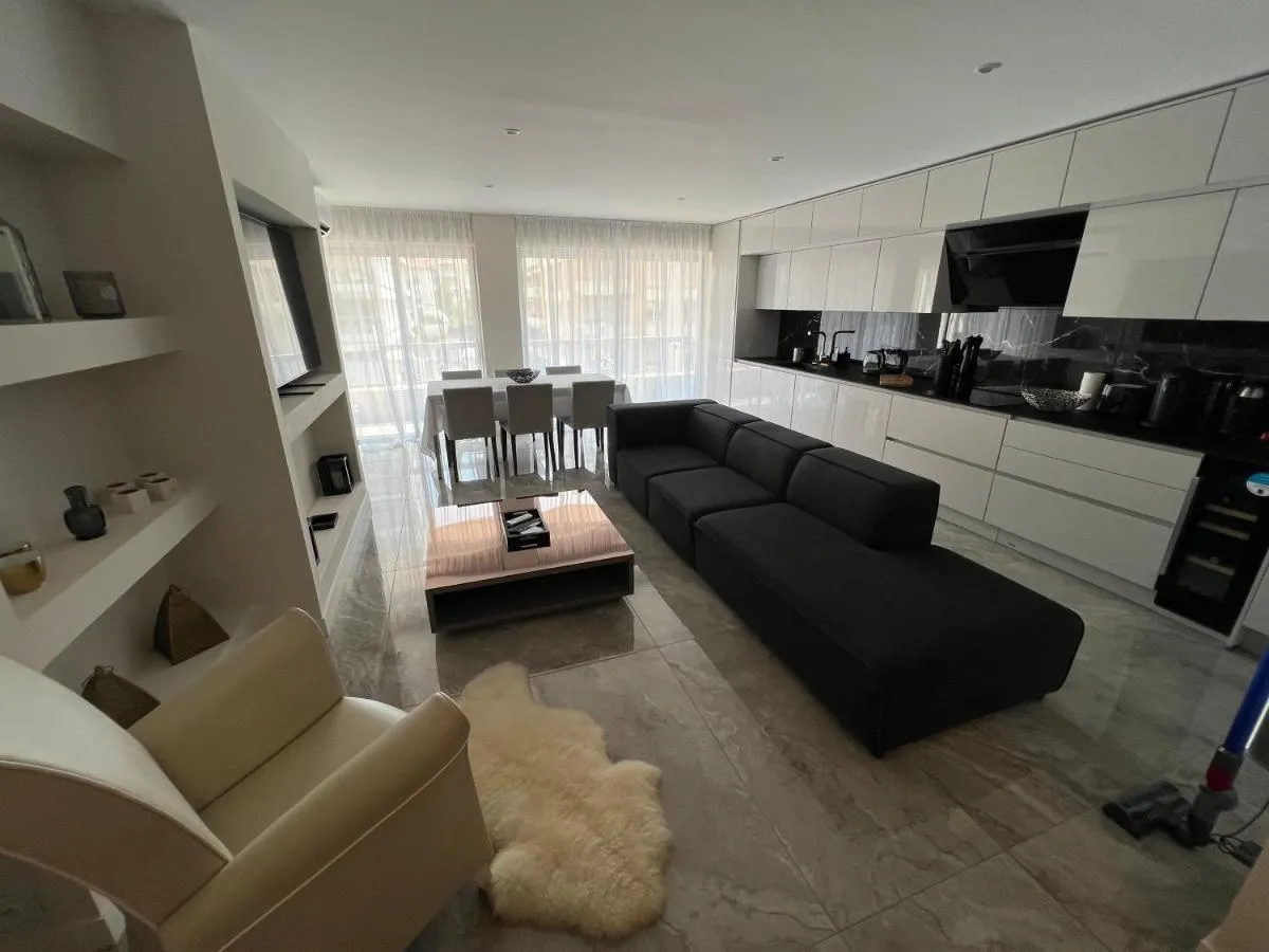 Image 3 of Congrès et Festival centre Cannes