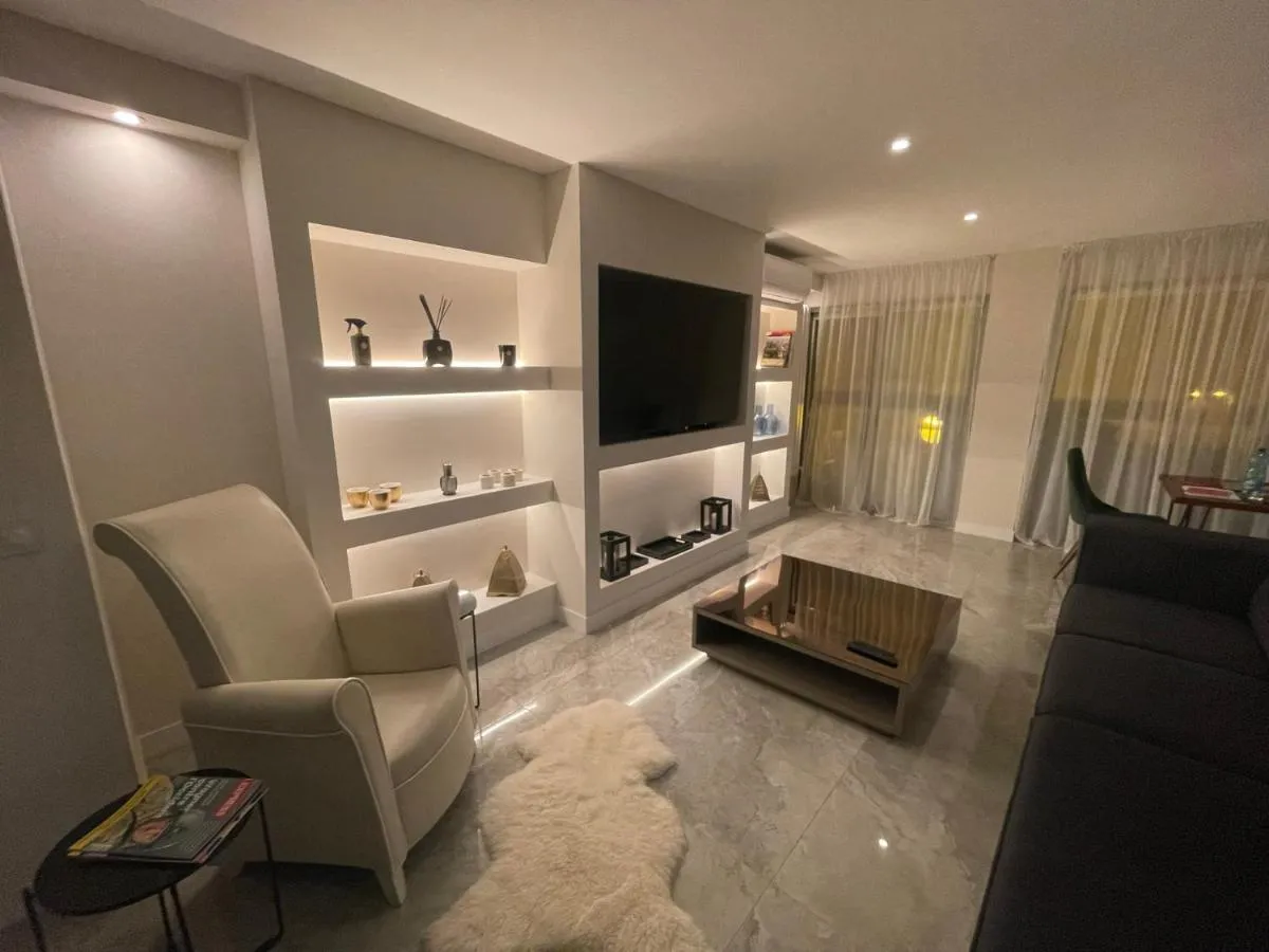 Image 4 of Congrès et Festival centre Cannes