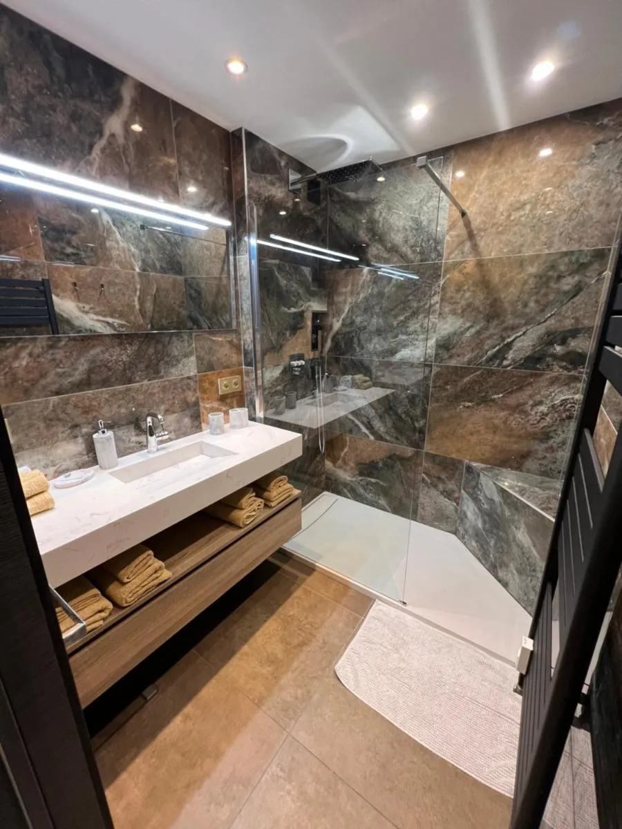 Image 2 of Congrès et Festival centre Cannes