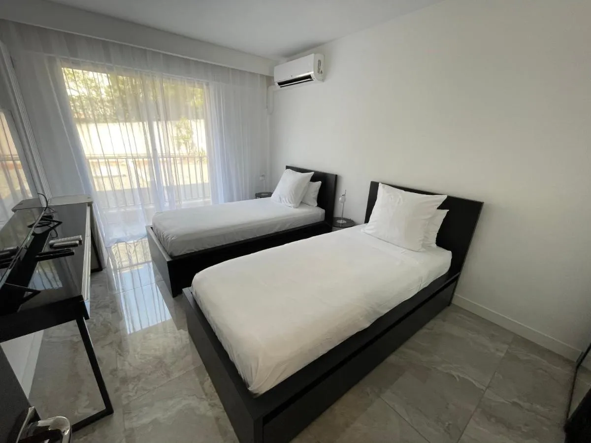 Image 6 of Congrès et Festival centre Cannes