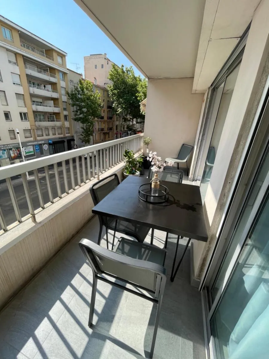 Image 5 of Congrès et Festival centre Cannes