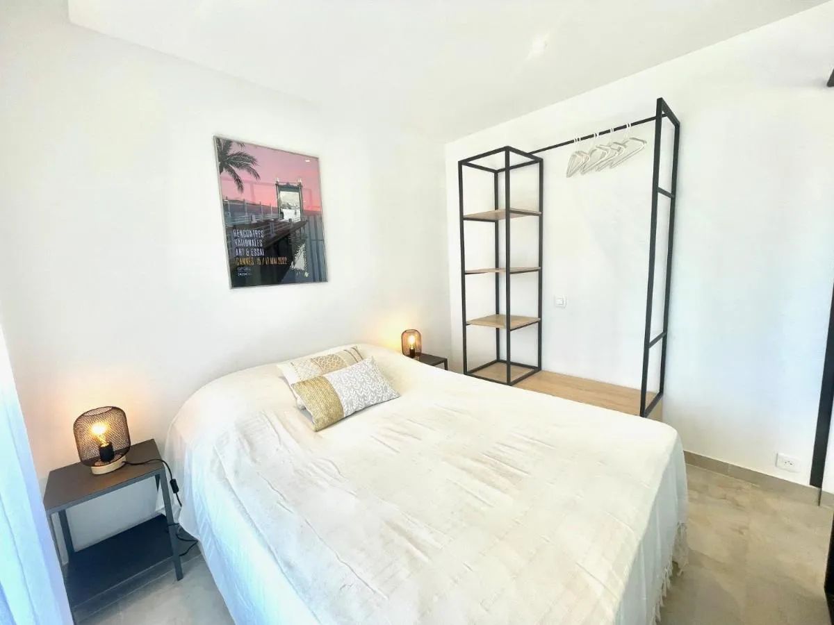 Image 5 of Copacabana beach, by Welcome to Cannes