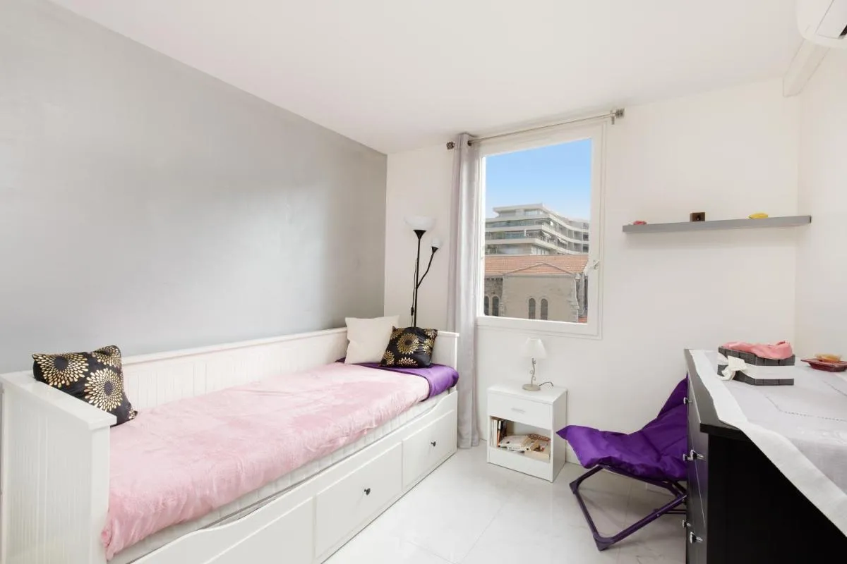 Image 6 of Cosy YourHostHelper