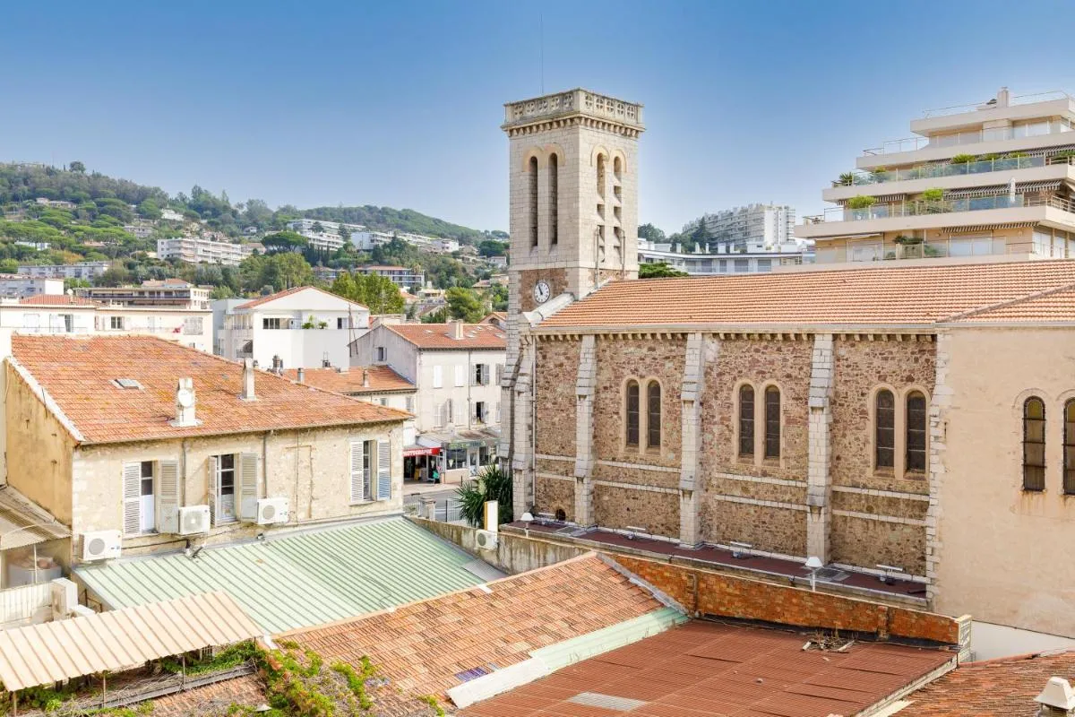 Image 5 of Cosy YourHostHelper